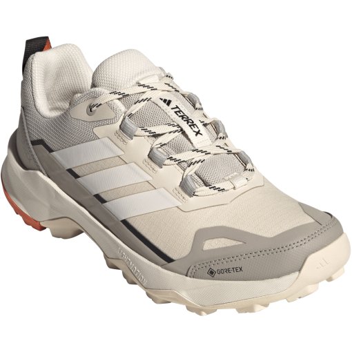 Immagine prodotto da adidas Scarpe Donna - TERREX Skychaser AX5 GORE-TEX - wonder white/off white/wonder alumina KJ8948