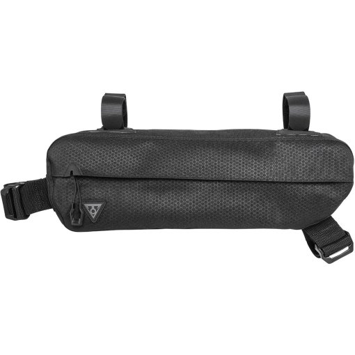 Borsa Bici Topeak | Acquista Online