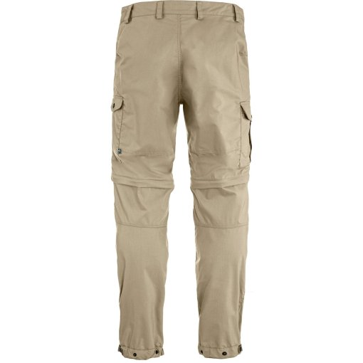 NEUWERTIG] B-Ware Bp Arbeitshose Berufshose 1466 Hose Schwarz Herren Regular Fit Groe 48 Iso15797 90923756