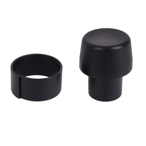 Foto de Specialized S165300014 Bushing Tool for Command Post IRCC