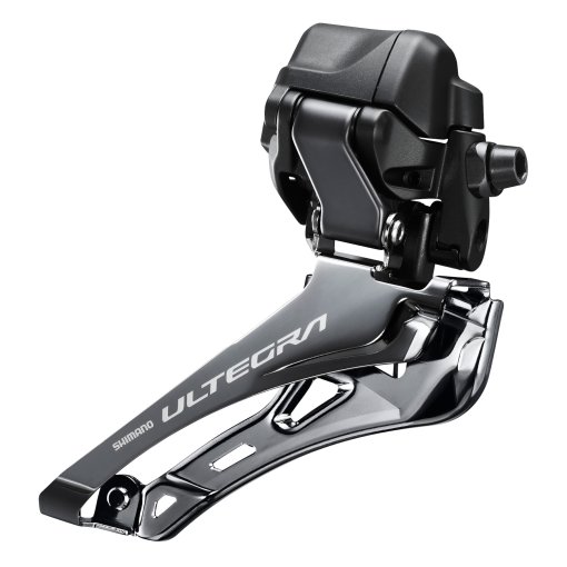 Shimano FD-5503 9S アルテグラ　フロント　直付け Shimano 105 5500 FD-5503 TRIPLE 3x Front Derailleur 28.6