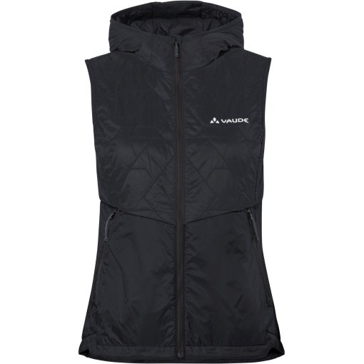 Immagine prodotto da Vaude Gilet Donna - Freney V - nero