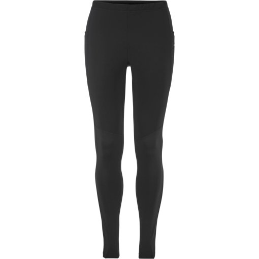 Picture of CRAFT Essence Warm Wind Tights Men - Black