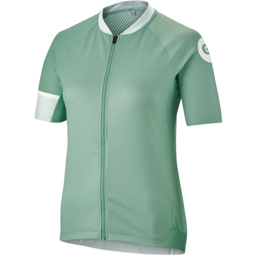 Foto de Gonso Maillot Ciclismo Mujer - Braila - Nova Dusk