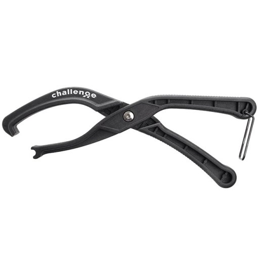 Immagine prodotto da Challenge Clincher Mounting Tool