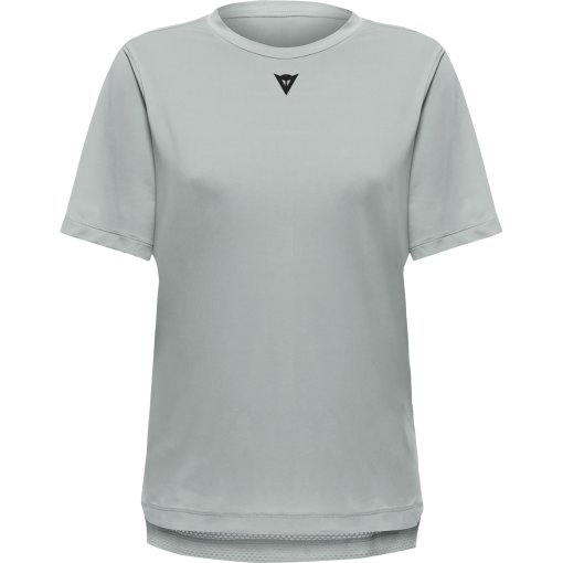 Foto de Dainese Maillot de Manga Corta Mujer - HgROX - green-water