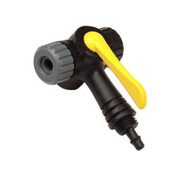 Immagine prodotto da Topeak TwinHead Replacement Kit for JoeBlow Sport and Sprint