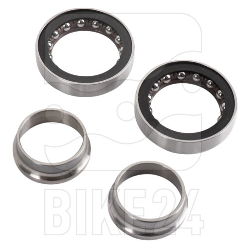 Immagine prodotto da Fulcrum Bearing Kit for Red Passion - RN9-100