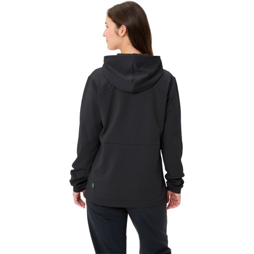Vaude Cyclist 2 - T-Shirt Damen Online Kaufen Produktbild-Vorschau 7