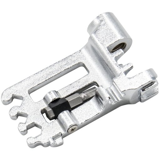 Produktbild von Topeak Kettennieter für Mini 20 Pro