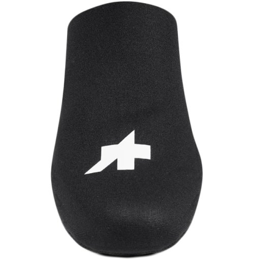 Foto de Assos Punteras Zapatillas de Primavera Otoño - P1 - black series