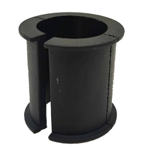 Produktbild von PullMe Adapter i25 für Hubsattelstützen