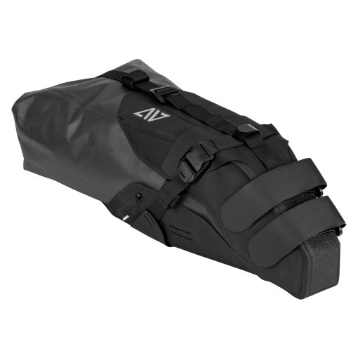 Immagine prodotto da ACID PACK PRO 15 Borsa Sella - nero