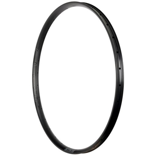 Imagen de Stan's NoTubes Flow MK4 MTB Llanta 26" | 30mm - 32 Agujero