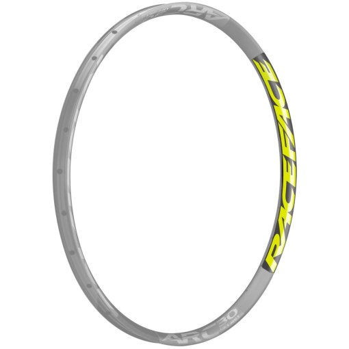 RACE FACE - AR 30 OFFSET RIMS – Zampa Wheels - View #8
