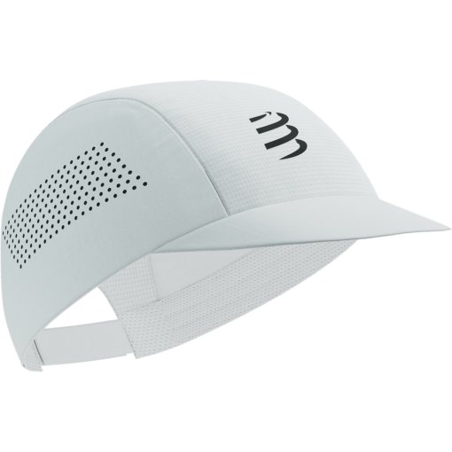 Immagine prodotto da Compressport Cappello - Pro Racing - bianco