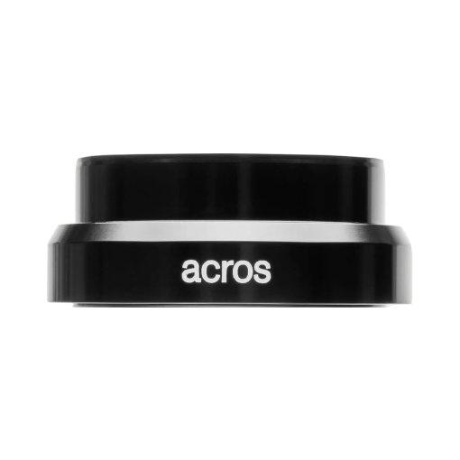 Picture of ACROS AH-56 Headset Lower Part | 1.8&quot; Press Fit | EC56/46