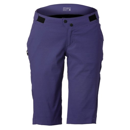 Immagine prodotto da Giro Pantaloncini da Ciclismo Donna - Havoc - midnight