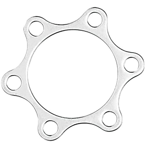 Immagine prodotto da TRP 6-Bolt Brake Disc Spacer