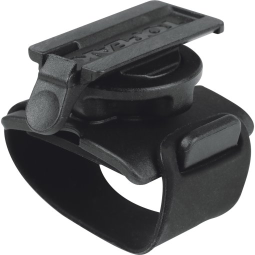 Foto de Topeak Soporte para Smartphone + Ordenador GPS - Stem Multi-Mount