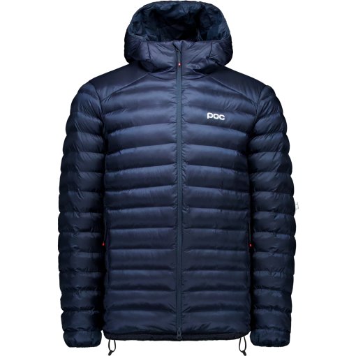 Foto de POC Chaqueta Hombre - Coalesce - 1670 Apatite Navy