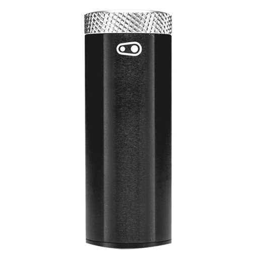 Immagine prodotto da Crankbrothers Cigar Tool Plug Kit + CO2 Head - black