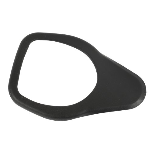 Immagine prodotto da BMC Seatpost Seal - 301038