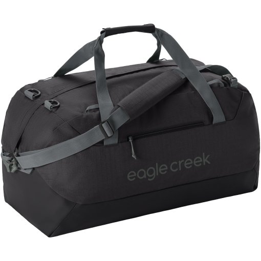 Imagen de Eagle Creek No Matter What Bolsa de viaje de 90 litros - negro