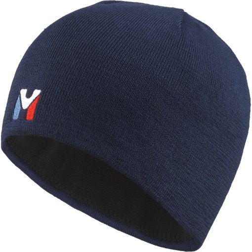 Image of Millet Active Wool Beanie - Saphir