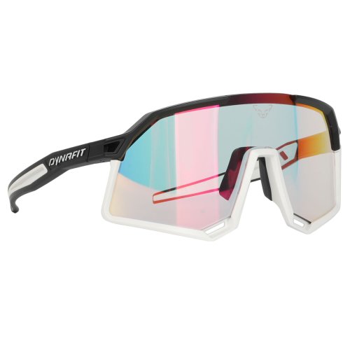 Immagine prodotto da Dynafit Occhiali da Sole - Trail Pro - Blackout White