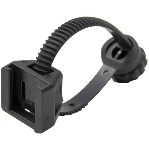 Foto de Cat Eye SP-12R FlexTight™ Mounting Bracket for Taillights