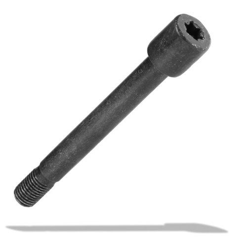 Photo produit de Bosch Unité Motrice Kit de Vis, étroite BDU31YY