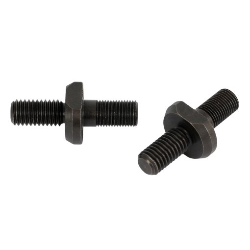 Produktbild von Mavic Hinterrad Achsanschlag für Comete - V2390101