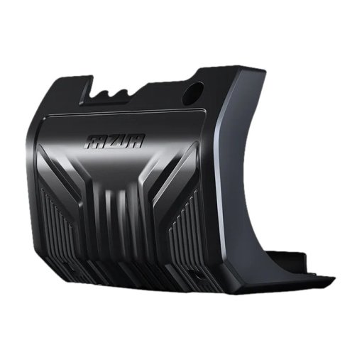 Photo produit de FAZUA Couverture pour Ride 50 Bottom Bracket G2 - noir