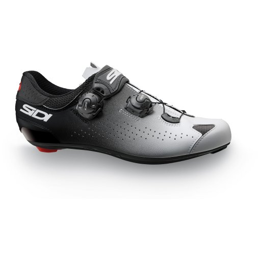 SIDI SHOT2S 40.5【#訳あり#】 楽天市場】○SIDI(シディ) SHOT 2S(ショット ツー エス) ロード