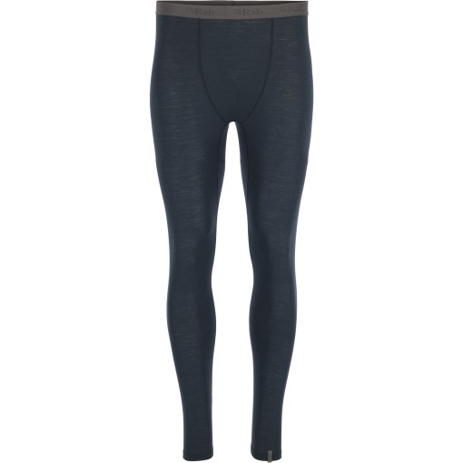 Foto de Rab Malla Hombre - Syncrino - beluga