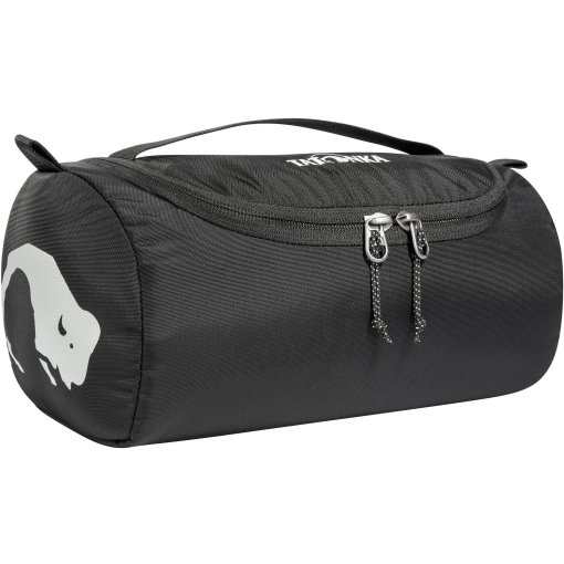 Immagine prodotto da Tatonka Borsa da Bagno - Care Barrel 3 - nero