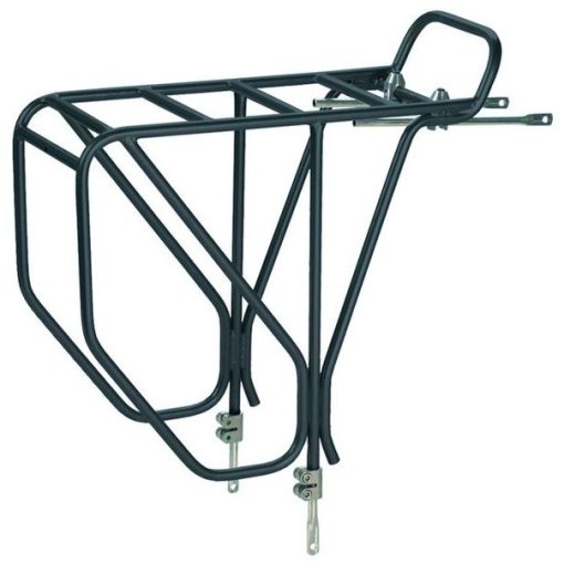 Immagine prodotto da Surly Rear Rack - black
