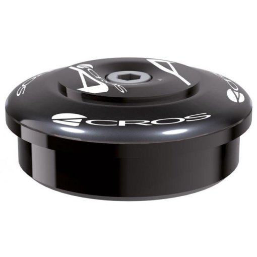 Kuva tuotteesta ACROS AZ-49 Headset Upper Part 1 1/8 Inch - ZS49/28,6