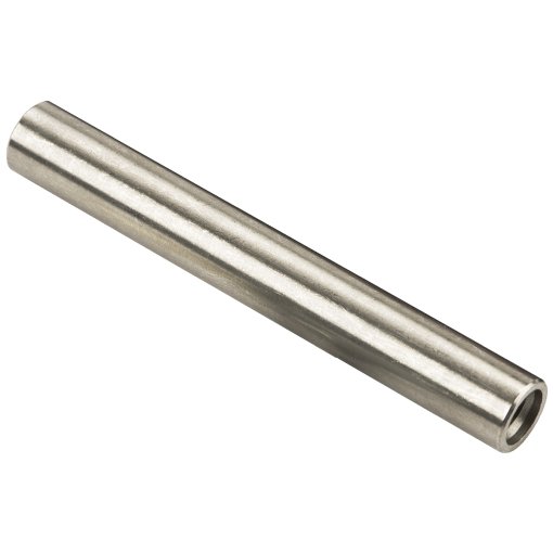 Produktbild von Brompton Scharnierachse 6,0mm für Hauptrahmen (2004+)