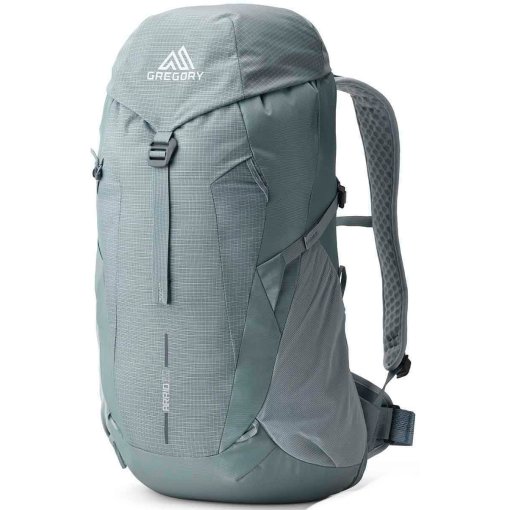 Slika izdelka Gregory Arrio 30 Nahrbtnik - 30L - Sage Grey