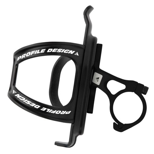 Immagine prodotto da Profile Design Kit di Montaggio - B-Tab