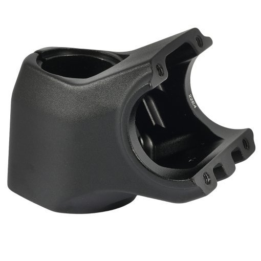 Picture of FOCUS MTB C.I.S Stem - 1 1/8&quot; | 35.0mm | 60mm - Korpus