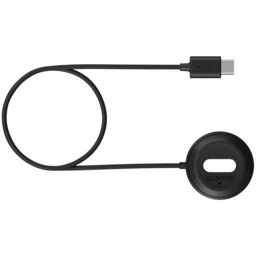 Immagine prodotto da Suunto Cavo di Ricarica USB per Run