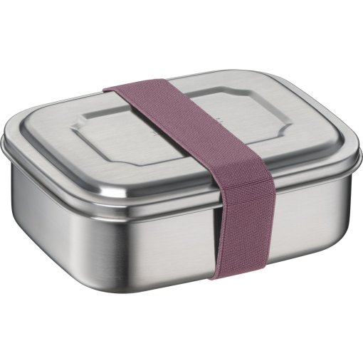 Immagine prodotto da THERMOS® Contenitore Alimenti - TC Sandwich Box 0.8L - rose