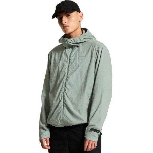 Photo produit de CRAFT Veste Homme - SubZ Light - Pale Leaf