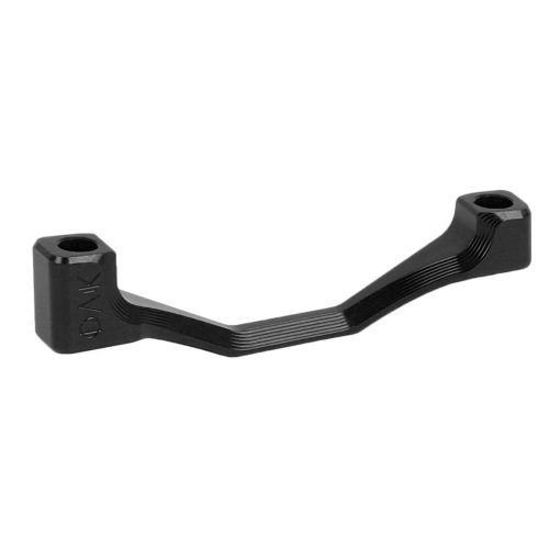 Foto de OAK Components Plasmadapt - Adaptador Postmount - 180-203mm - negro