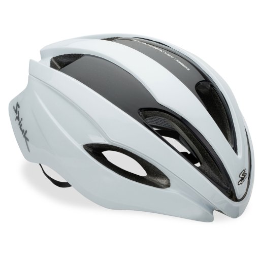 Foto de Spiuk Casco - Korben - blanco