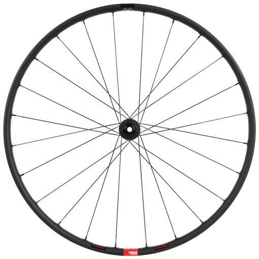 パーツ RESERVE 77 Disc Turbulent Aero 77|88 Turbulent Aero – Reserve Wheels