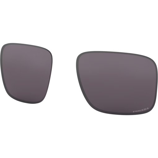 Photo produit de Oakley Lentille Interchangeable - Holbrook XL - Prizm Grey - 102-876-015